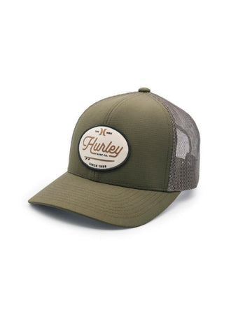 395 OLIVE CANVAS