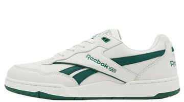 PURGRY/DRKGRN/PURGRY