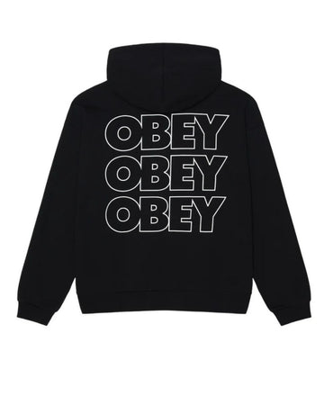 BLK