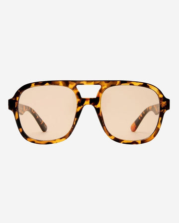 DARK TORT KHAKI GRAD