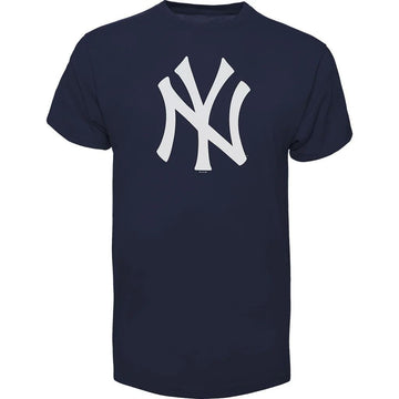 MLB-10 NEW YORK YANKEES