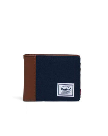 NAVY TAN