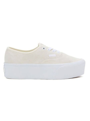 CDA ESSENTIAL MARSHMALLOW