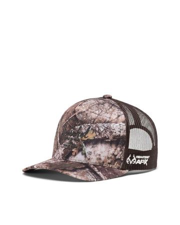 REALTREE APX CAMO