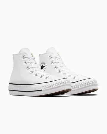 102 OPTICAL WHITE