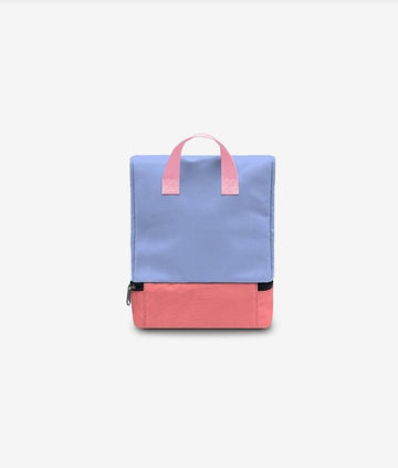 COLORBLOCK LUNCH BOX
