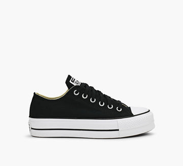 BLACK/WHITE/BLACK