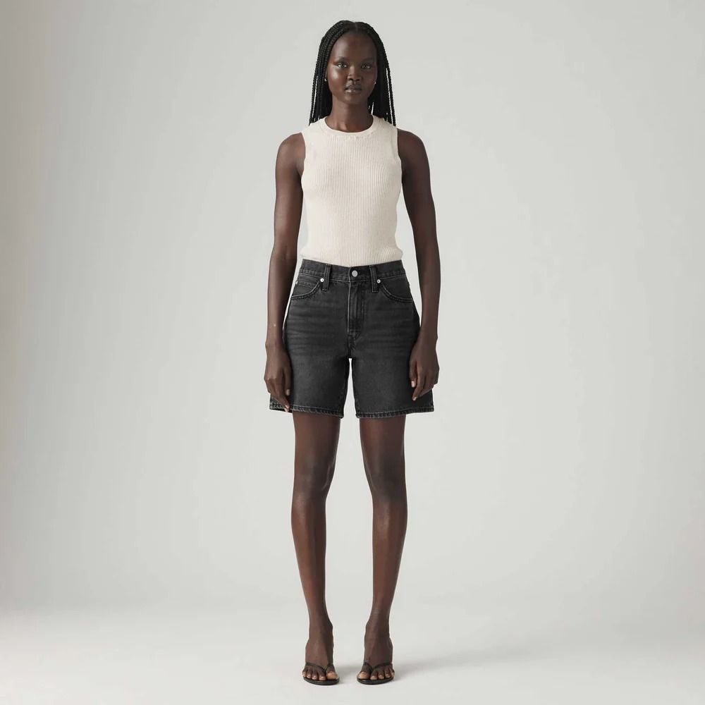 WANDERING SPIRIT CLEAN