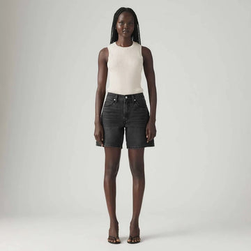 WANDERING SPIRIT CLEAN