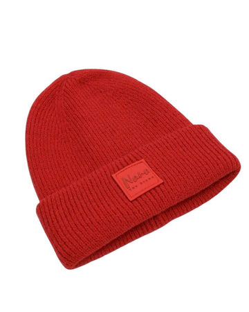 01RD RED