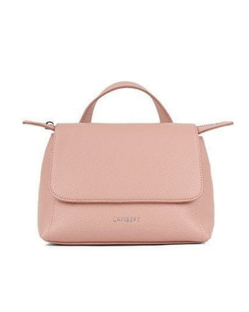 CHIFFON PEBBLE