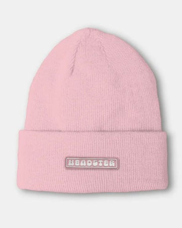 SOFT PINK