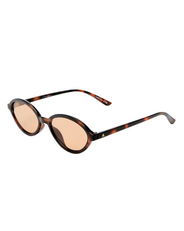 DARK TORT/BARLEY