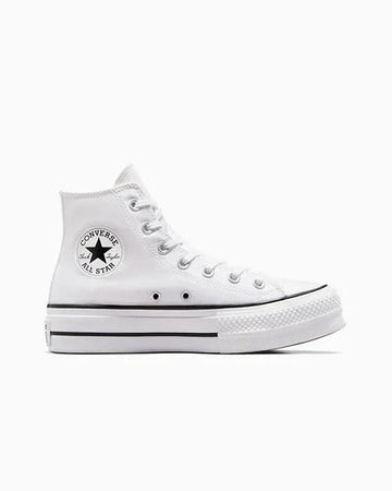 102 OPTICAL WHITE