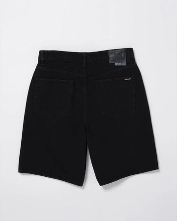 BLK