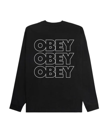 BLK