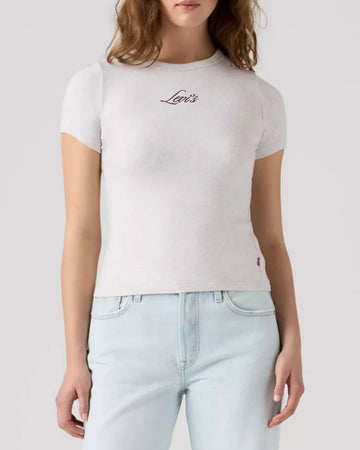 ORBIT HEATHER GREY