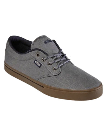 LIGHT GREY/NAVY