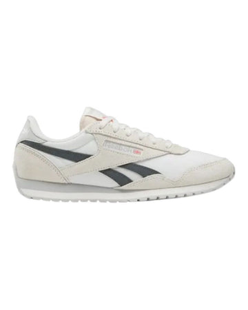 CHALK/CHALK/GREY 5