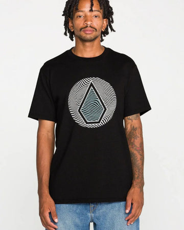 BLK