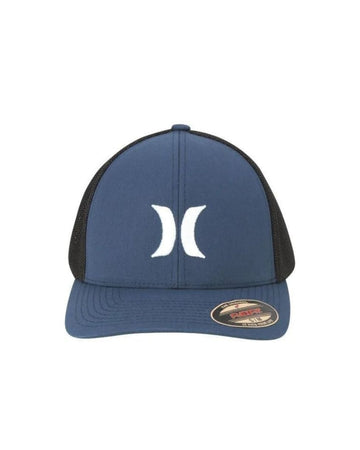 414 NAVY