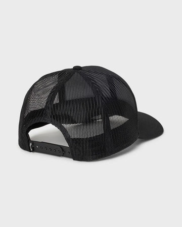 BLK
