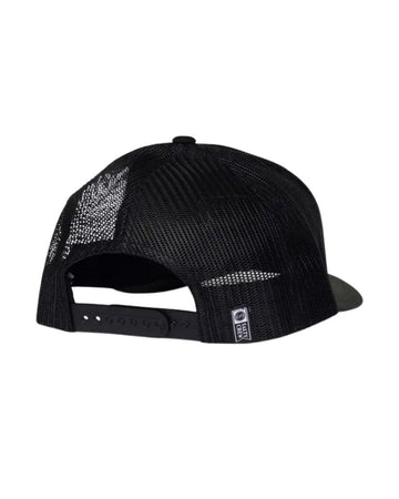 camo/blk