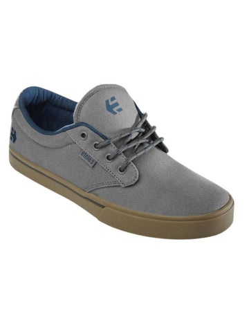 DKGREY/BLUE