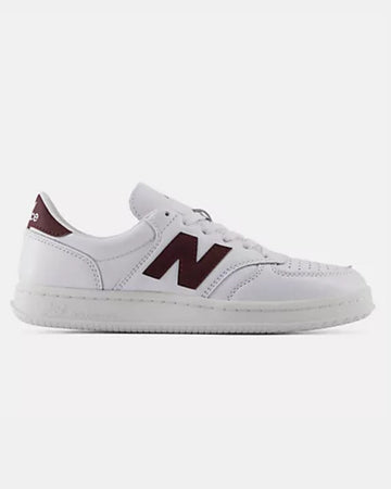 NB 103 WHITE