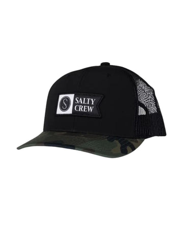 camo/blk