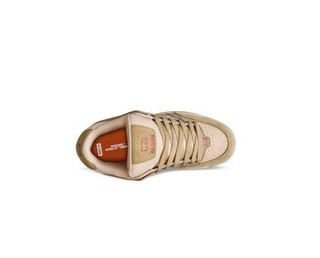 SAND/RED