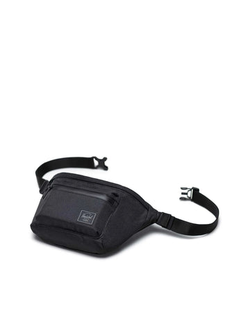 BLACK TONAL