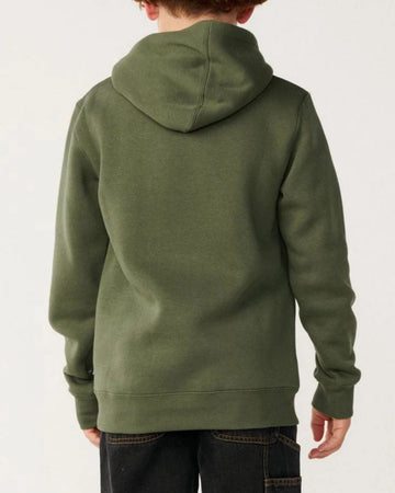 9389 DARK OLIVE