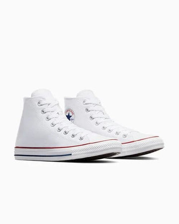 OPTICAL WHITE