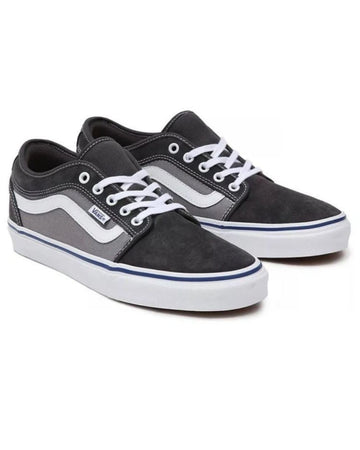 ACP/ASPHALT BLUE