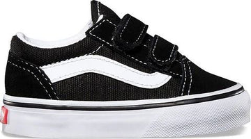 BLK
