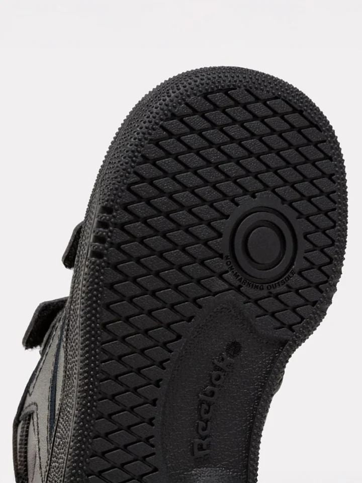 CBLACK/CBLACK/PUGRY5