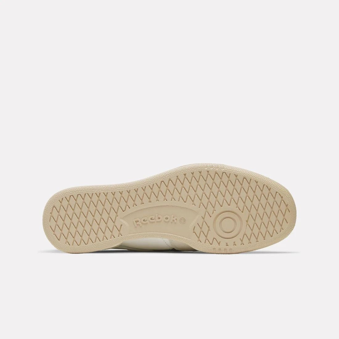 CHALK/BREAKAWAYGREEN/TAN