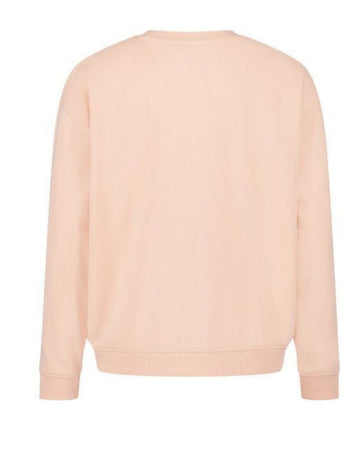 SOFT PEACH