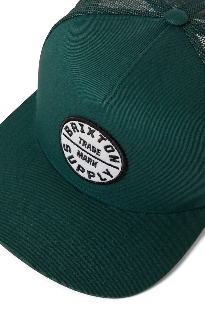 NIGHT SAGE/NIGHT SAGE