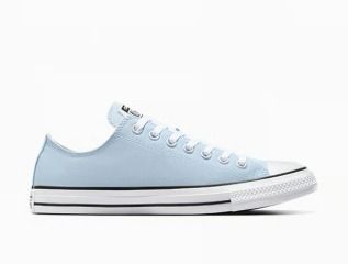 450 LIGHT BLUE