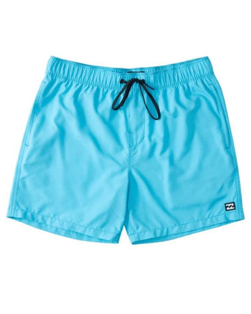 CYAN