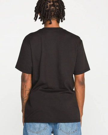 BLK