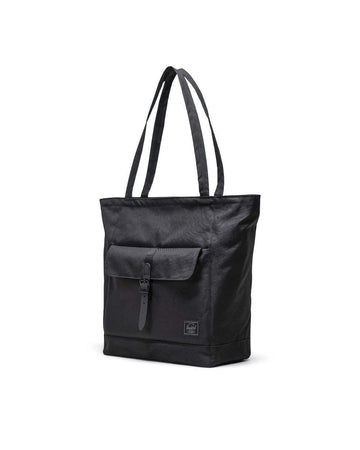 BLACK TONAL