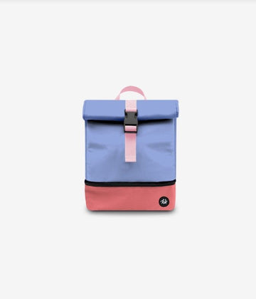 COLORBLOCK LUNCH BOX