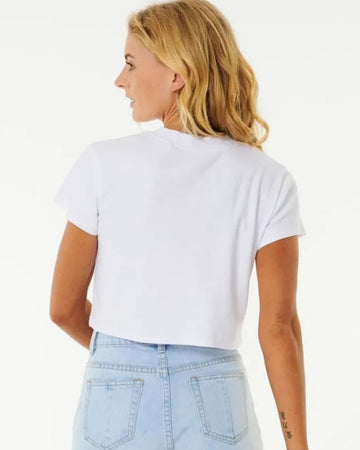 3262 OPTICAL WHITE