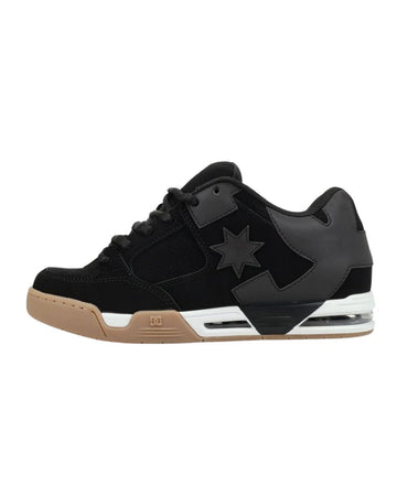 blk gum