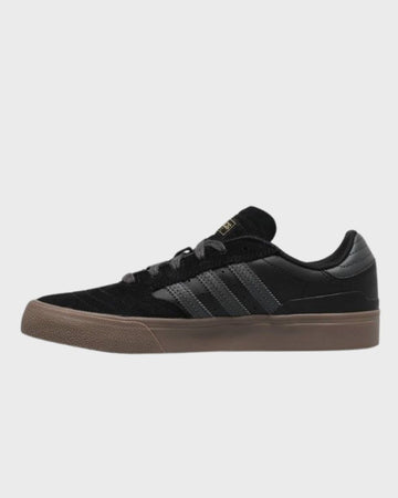 BLACK/GRESIX
