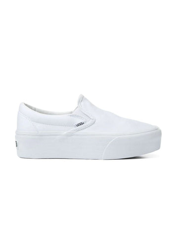 W00 TRUE WHITE
