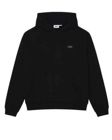 BLK